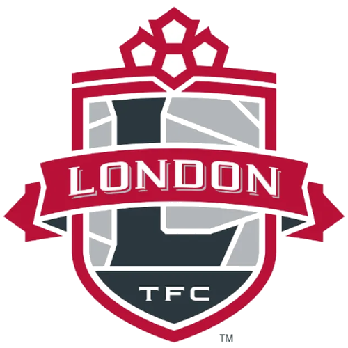 London Toronto FC