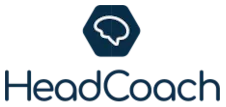 HeadCoach Logo