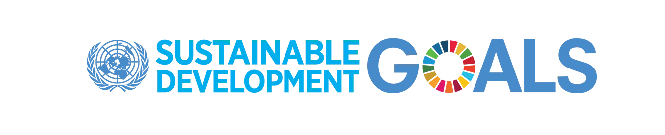 Sustainable Development Goals